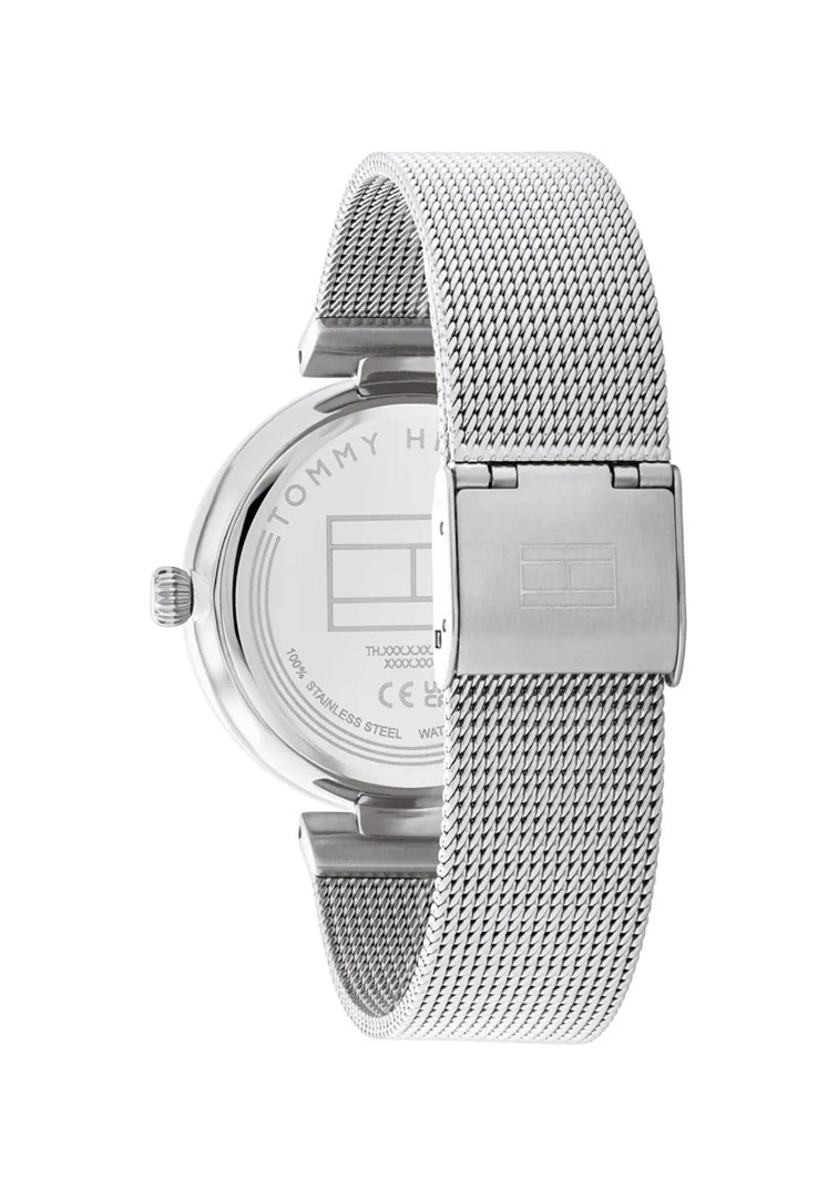 Tommy Hilfiger, SophiaTH 1782693 — thumbnail 3